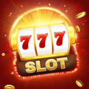 APK Casino Slots Games