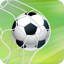 APK Football Soccer Strike