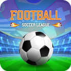 Icona Football Soccer League