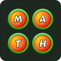 Math Adventure Games