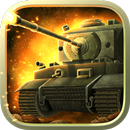 Concrete Defense 1940: Jeu Tou APK