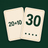 Solitaire Mathematics APK