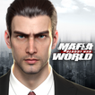 ”Mafia World: Bloody War