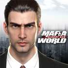 Mafia World icon