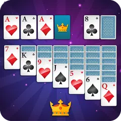 Offline Solitaire Card Games APK download