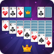 Offline Solitaire Card Games