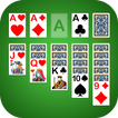 Offline Solitaire Card Games