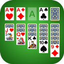 Offline Solitaire Card Games APK