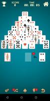 Game Kartu Solitaire Offline screenshot 3