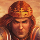 Game of Kings TCG أيقونة