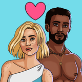 A Game Of Love APK