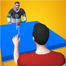 Game of Seven - Ping Pong APK