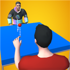 Game of Seven - Ping Pong simgesi