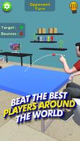 Game of Seven - Ping Pong Ekran Görüntüsü 3