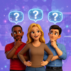 AhaGuess aplikacja
