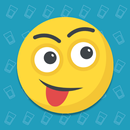 Truth or Dare (Drinking Game) APK