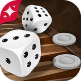 Backgammon Offline