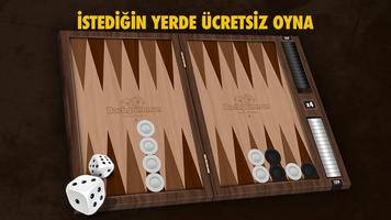 Tavla gönderen