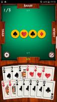 Batak screenshot 1