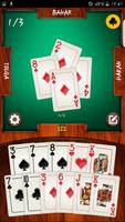 Batak screenshot 2