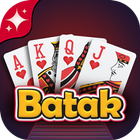 Batak Pro आइकन