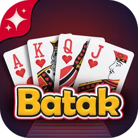 Batak Pro – İnternetsiz Batak