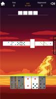 Dominoes - Offline Domino Game ภาพหน้าจอ 3