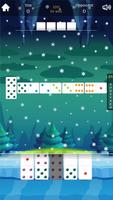 Dominoes - Offline Domino Game capture d'écran 2