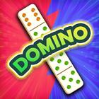 Domino Online icon