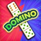 Domino Online icono