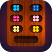 Mancala Online Strategy Game