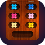 Mancala icon