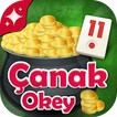 Çanak Okey - İnternetsiz Çanak simgesi