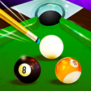 8 Ball Billard - Pool Billards APK