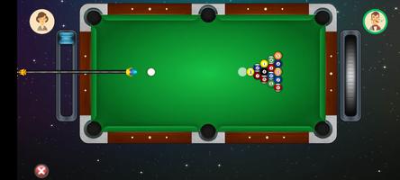 8 Ball screenshot 2