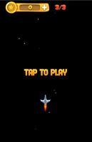 Game Of Space screenshot 1