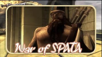 Olympus Chains Sparta Game screenshot 2