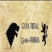 Guia Game of Thrones