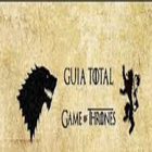 Guia Game of Thrones ikona