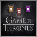Game of Thrones NI Locations