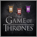 Game of Thrones NI Locations APK
