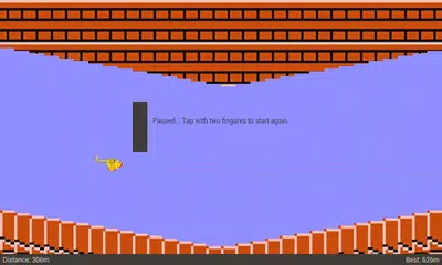 Crazy Plane APK download