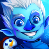 Imagiblast APK