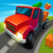 Trade Truck