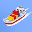 Trade Ship APK