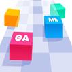 Word Block Puzzle