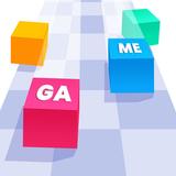 Word Block Puzzle آئیکن