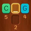 Cryptogram Quest APK