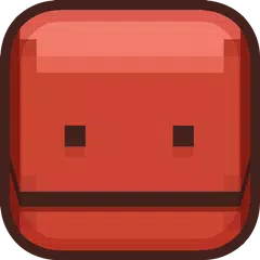 The Burnable Garbage Day APK download