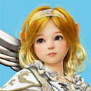 黒い砂漠ボイスアラーム ～シャイといっしょ～ APK